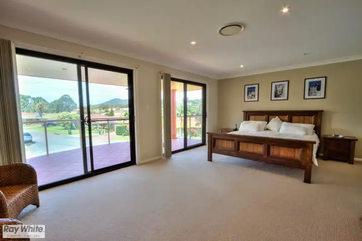Seventh view of Homely house listing, Address available on request