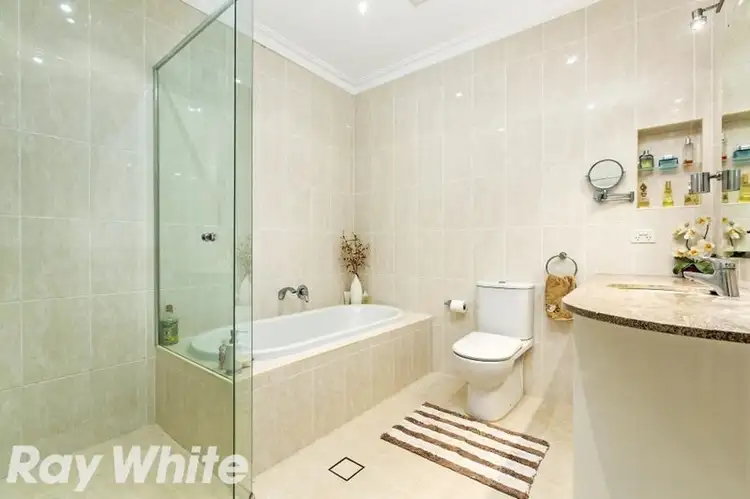 Seventh view of Homely house listing, 2 Arthur Street, Baulkham Hills NSW 2153