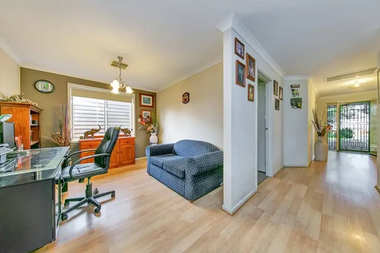 Seventh view of Homely house listing, 23 Graeber Road, Smithfield SA 5114