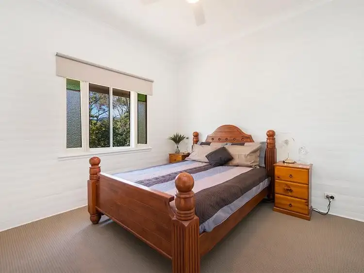 Seventh view of Homely house listing, 7400 TWEED VALLEY Way, Fernvale NSW 2484