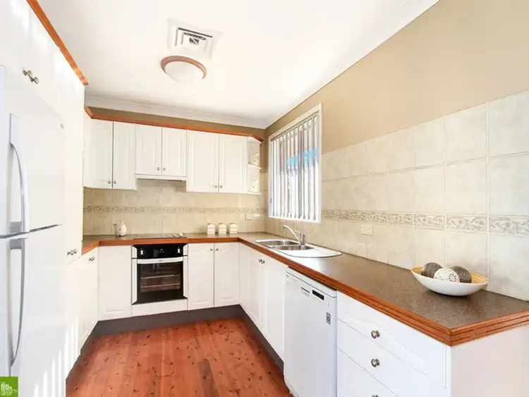 Third view of Homely house listing, 19 Hopetoun Street, Oak Flats NSW 2529