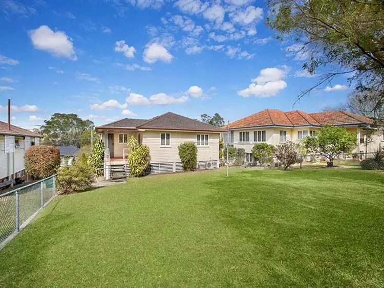 Fourth view of Homely house listing, 30 Sollis Street, Geebung QLD 4034