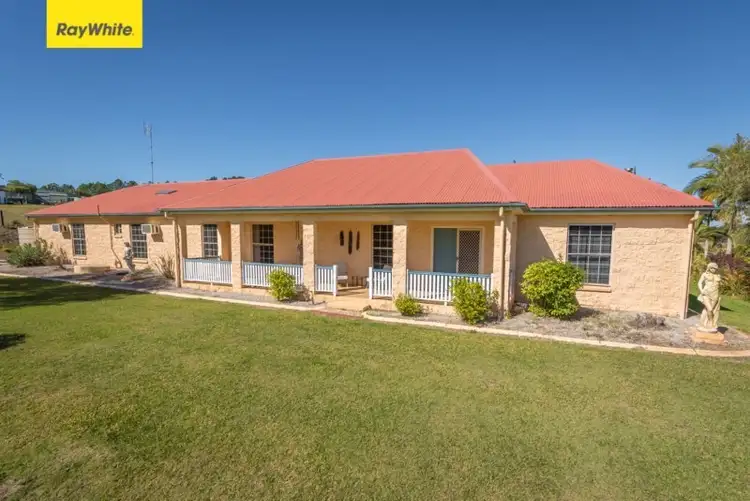 Second view of Homely house listing, Address available on request
