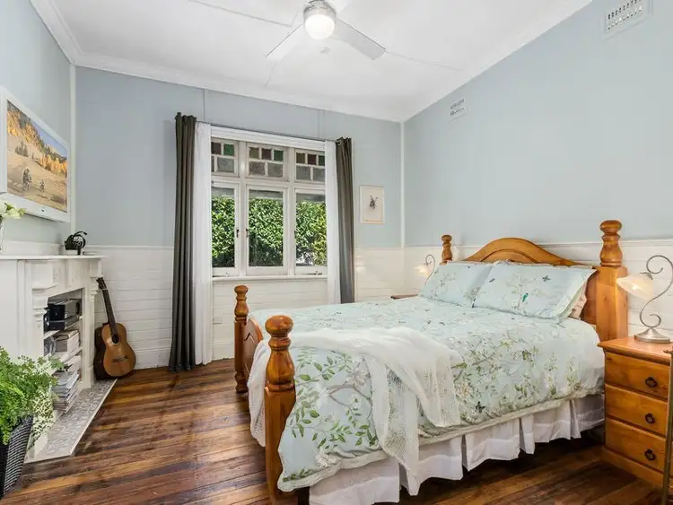 Third view of Homely house listing, 33 Bowral Road, Mittagong NSW 2575