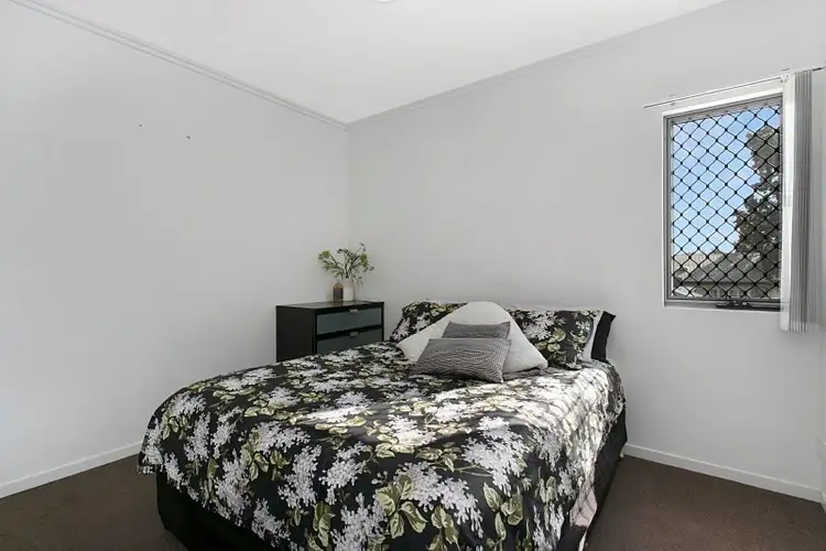 Seventh view of Homely apartment listing, 2/1 Dulwich Road, Yeronga QLD 4104