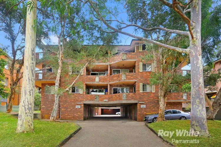 7/34-36 Early Street, Parramatta NSW 2150