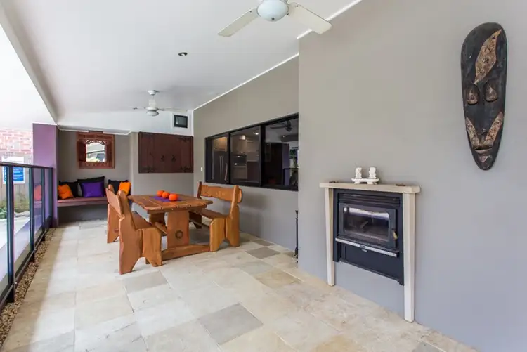 Seventh view of Homely house listing, 65 Wideview Road, Berowra Heights NSW 2082