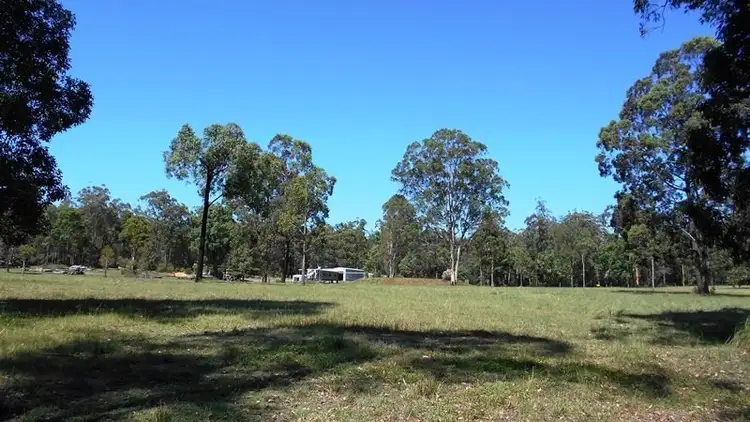 Sixth view of Homely rural property listing, 77 Simpson Road, Blackbutt QLD 4306