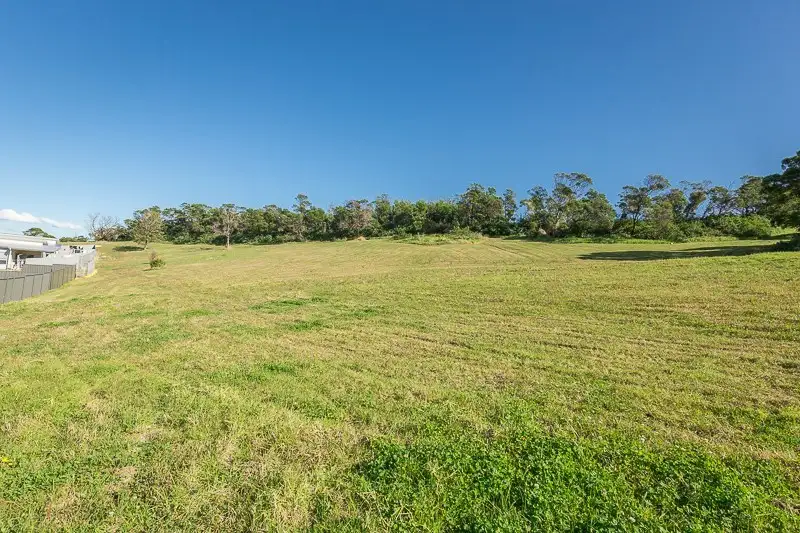 Main view of Homely land listing, 6 Narriah Place, Berkeley NSW 2506