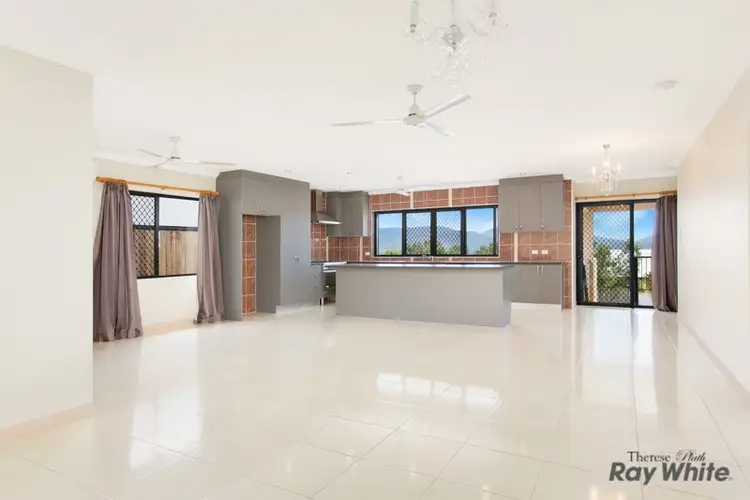 Fourth view of Homely house listing, 13 Alderman Street, Mount Sheridan QLD 4868