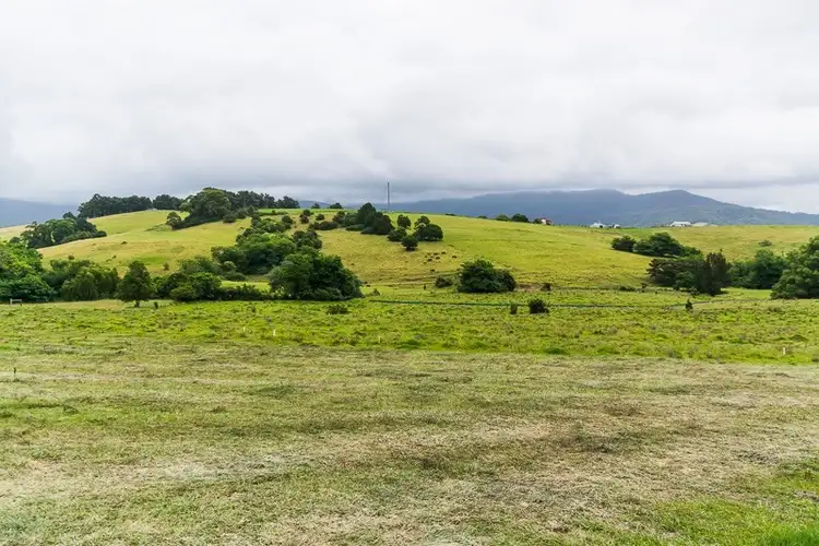 Main view of Homely land listing, 218/22 Wyalla Road, Jamberoo NSW 2533