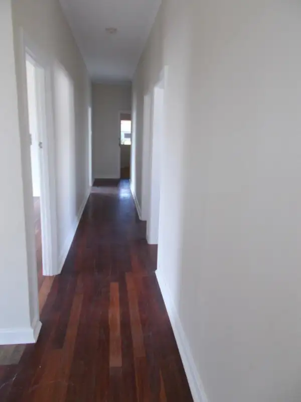 Sixth view of Homely house listing, 20 Dunn Street, Bordertown SA 5268