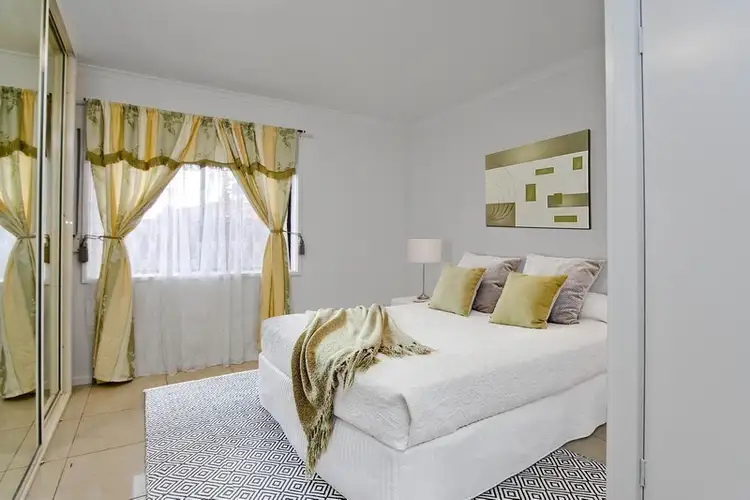 Fifth view of Homely house listing, 15 Burstall Court, Parafield Gardens SA 5107