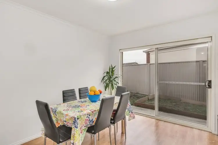 Fourth view of Homely house listing, 79 The Avenue, Athol Park SA 5012