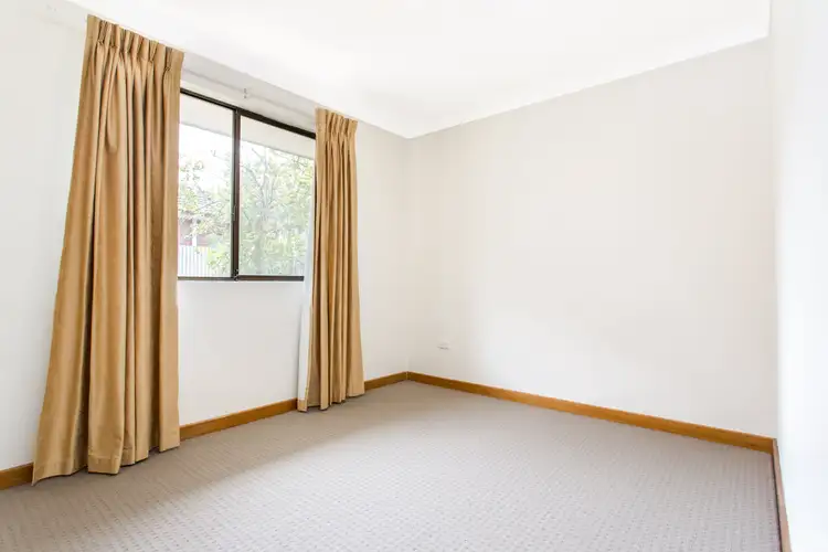 Sixth view of Homely other listing, 2/35 King Street, Alberton SA 5014