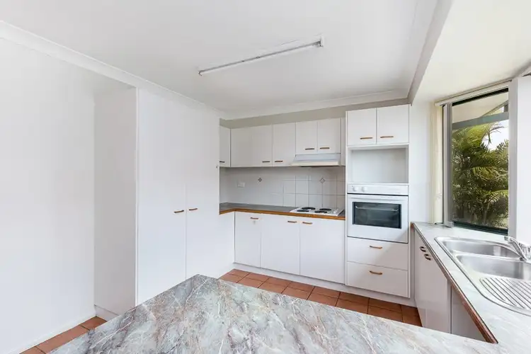 Seventh view of Homely house listing, 25 Spencer Avenue, Deception Bay QLD 4508