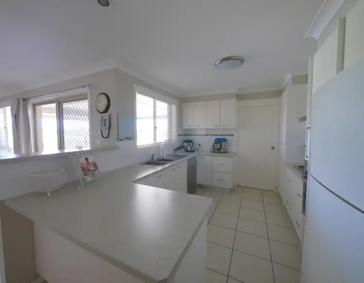 Sixth view of Homely house listing, 46 Taragala Street, Cowra NSW 2794