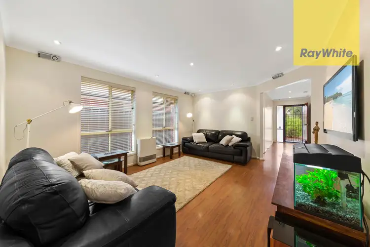 Fourth view of Homely house listing, 12A Portland Street, Windsor Gardens SA 5087