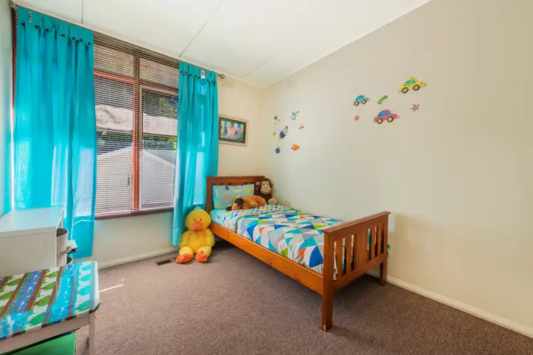Seventh view of Homely house listing, 1/9 Norwich Street, Boronia VIC 3155