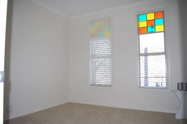 Fourth view of Homely apartment listing, Unit 1A The Byron Cnr Otho and Evans Street, Inverell NSW 2360