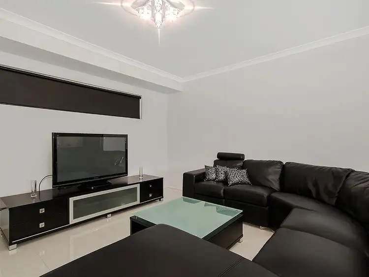 Seventh view of Homely house listing, 27A Parkin Street, Rockingham WA 6168