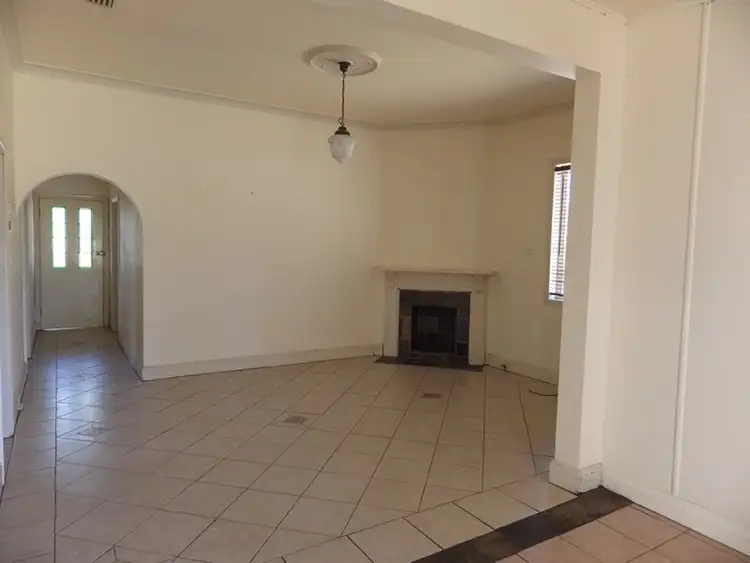 Third view of Homely house listing, 3 Denne Street, Tamworth NSW 2340