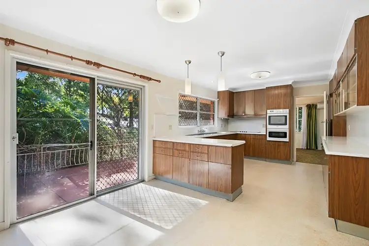 Seventh view of Homely house listing, 71 Mackenzie Street, Mount Lofty QLD 4350