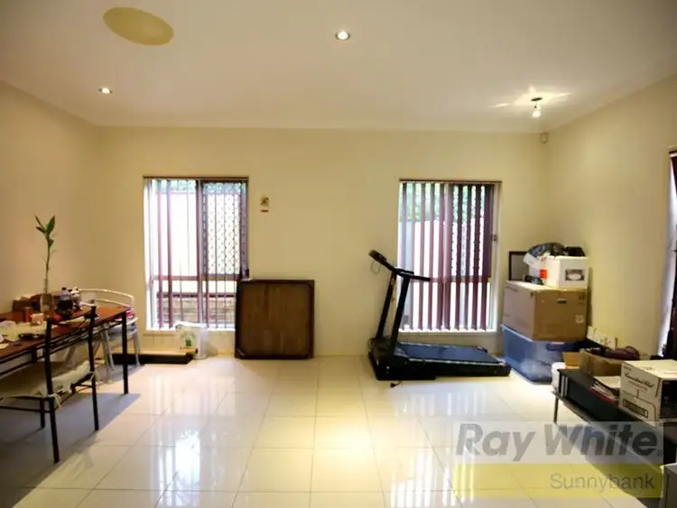 Fourth view of Homely house listing, 19 Woff Street, Sunnybank QLD 4109