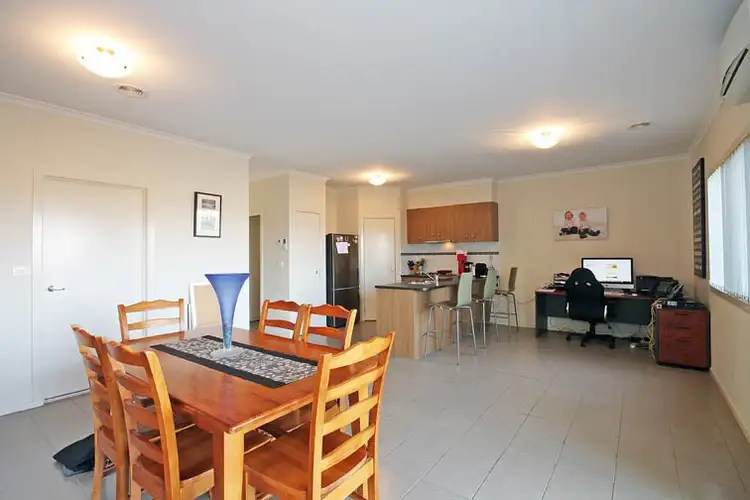 Third view of Homely house listing, 56 Banjo Circuit, Bonbeach VIC 3196