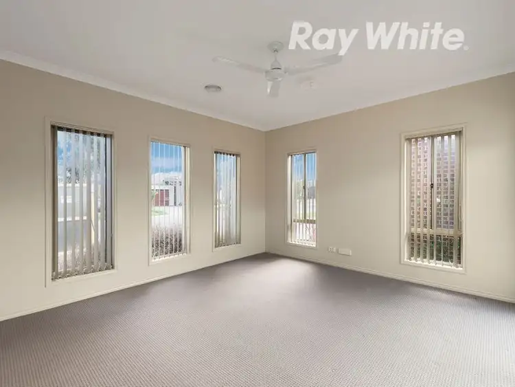 Fourth view of Homely house listing, 12 Broadleaf Drive, Epping VIC 3076