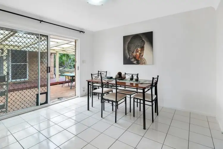 Seventh view of Homely house listing, 24 Pinevale Drive, Oxenford QLD 4210