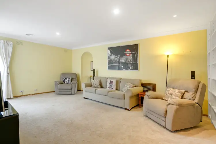Fourth view of Homely house listing, 39 Leawarra Parade, Frankston VIC 3199