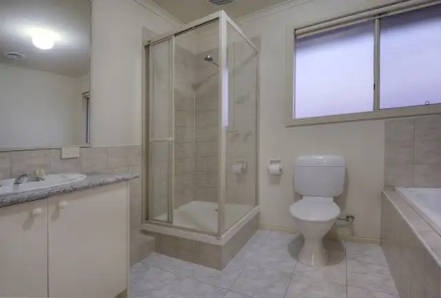 Sixth view of Homely house listing, 36 Elinda Place, Reservoir VIC 3073