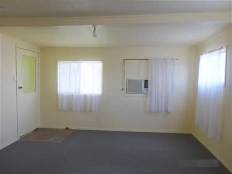 Third view of Homely house listing, 65 Windsor Place, Deception Bay QLD 4508