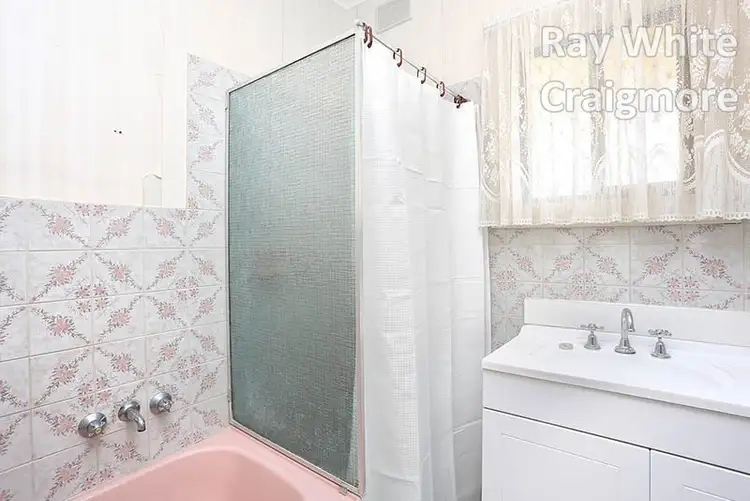 Seventh view of Homely house listing, 30 Ashton Road, Davoren Park SA 5113