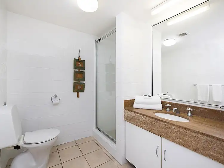 Sixth view of Homely unit listing, 126/1 Edgar Bennett Avenue, Noosa Heads QLD 4567