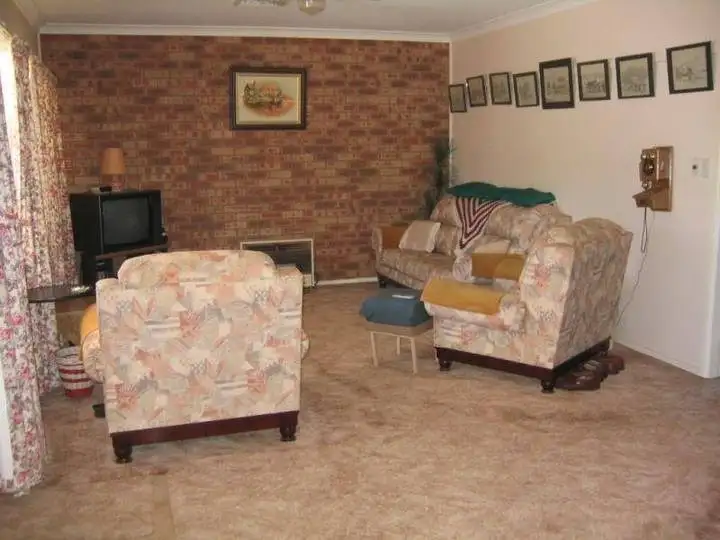Third view of Homely rural property listing, 2 Happy Valley Road, Nundle NSW 2340