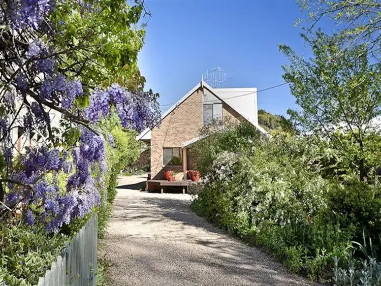 Seventh view of Homely house listing, 39 Molonglo Street, Bungendore NSW 2621