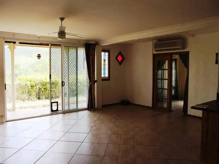 Sixth view of Homely rural property listing, 427 Glenhowden Road, Harlin QLD 4306