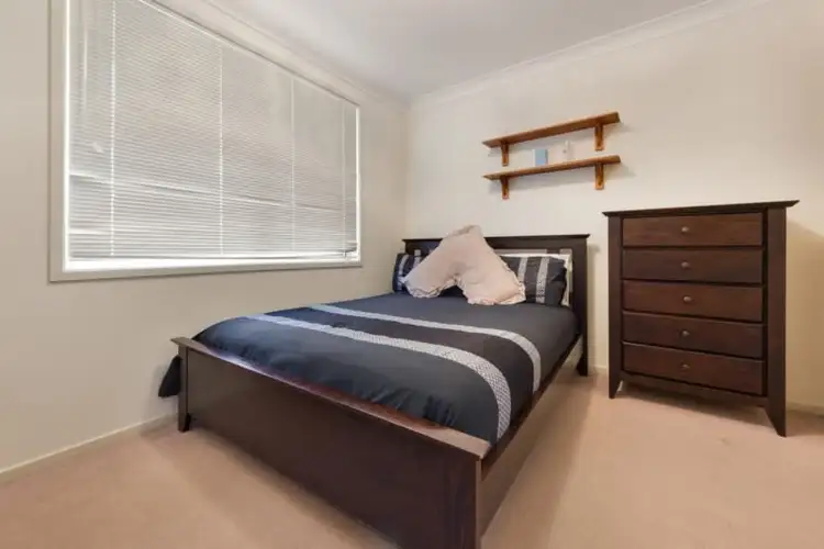 Seventh view of Homely house listing, 1/1 Macquarie Road, Ingleburn NSW 2565