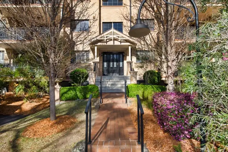 Fifth view of Homely unit listing, D3/6 Schofield Place, Menai NSW 2234