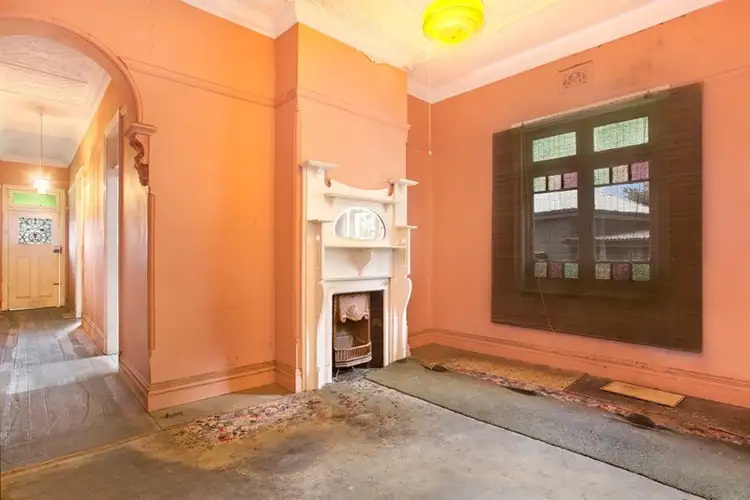 Second view of Homely house listing, 6 Victoria Street, Lilyfield NSW 2040