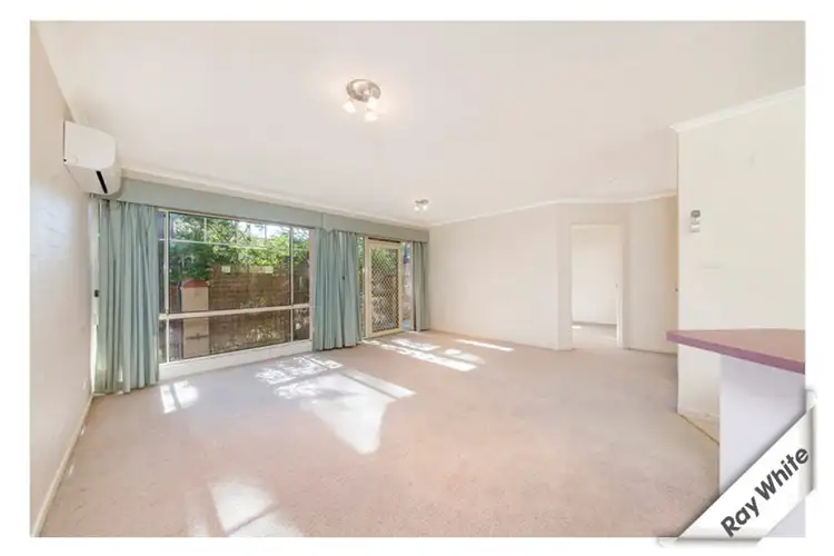 Sixth view of Homely house listing, 2/140 Port Jackson Circuit, Phillip ACT 2606