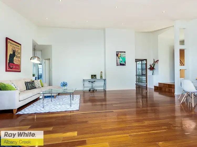 Seventh view of Homely house listing, 2 Corso Street, Eatons Hill QLD 4037