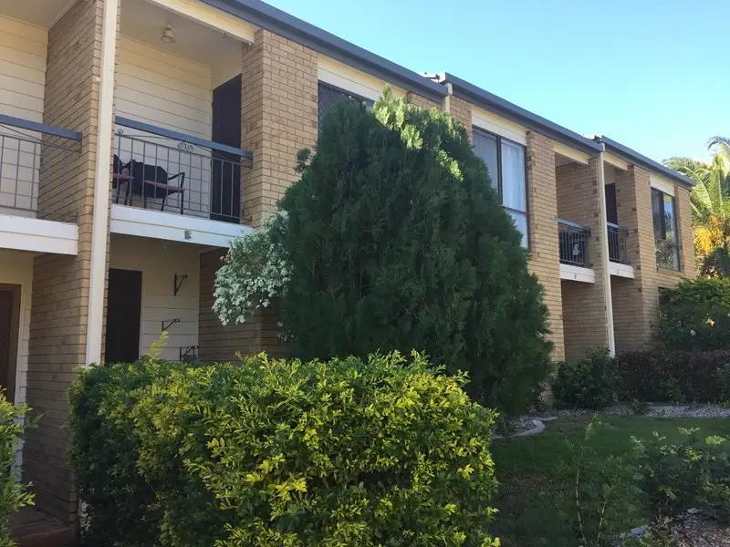 Main view of Homely townhouse listing, 13/8 Ludcke Lane, Beenleigh QLD 4207