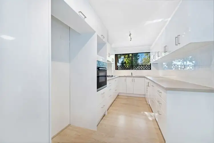 Fourth view of Homely apartment listing, 10/346 Pennant Hills Road, Carlingford NSW 2118