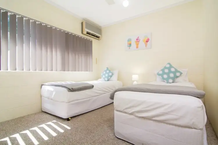 Seventh view of Homely apartment listing, 37/1-5 Barrier Street, Port Douglas QLD 4877