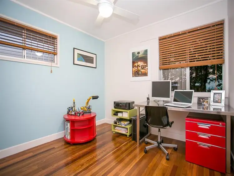 Sixth view of Homely house listing, 4 Dahl Street, Tarragindi QLD 4121