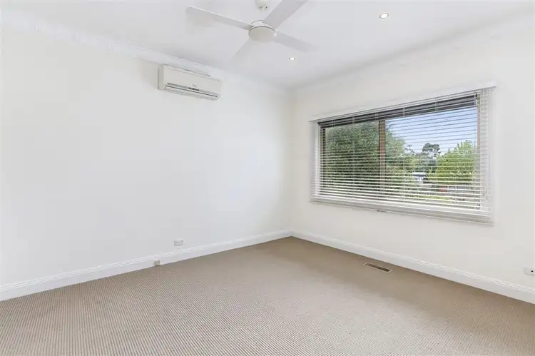 Third view of Homely house listing, 33 Lily Street, Hamlyn Heights VIC 3215