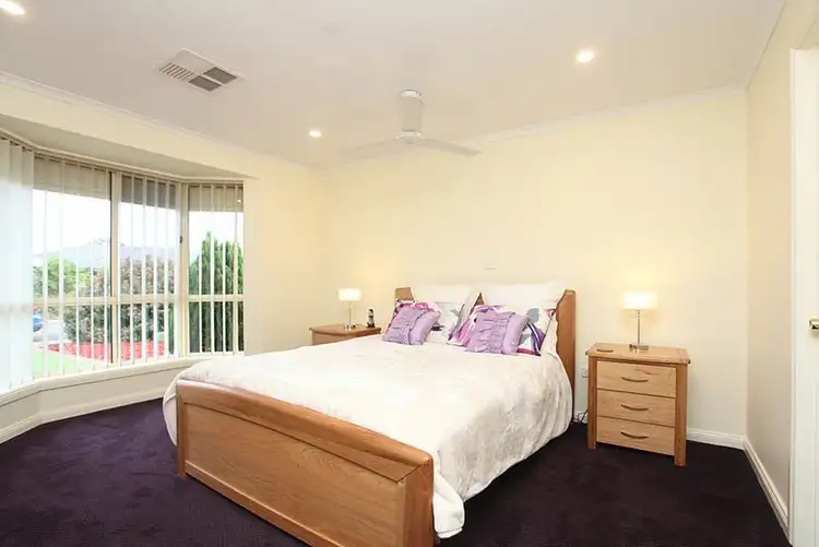 Seventh view of Homely house listing, 4 Eton Drive, Andrews Farm SA 5114
